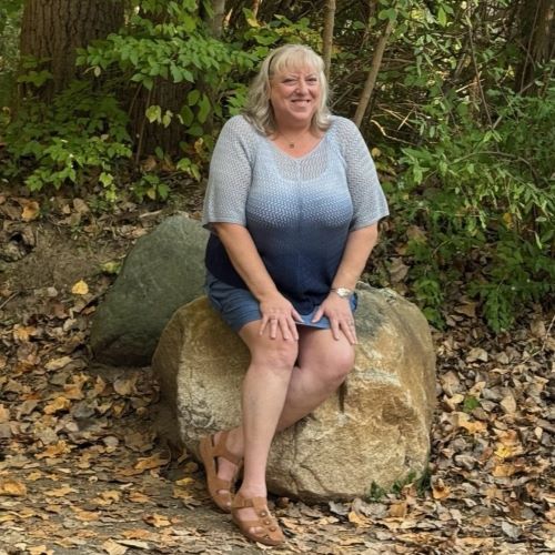 911 Operator's Coping Method has Potentially Deadly Consequences